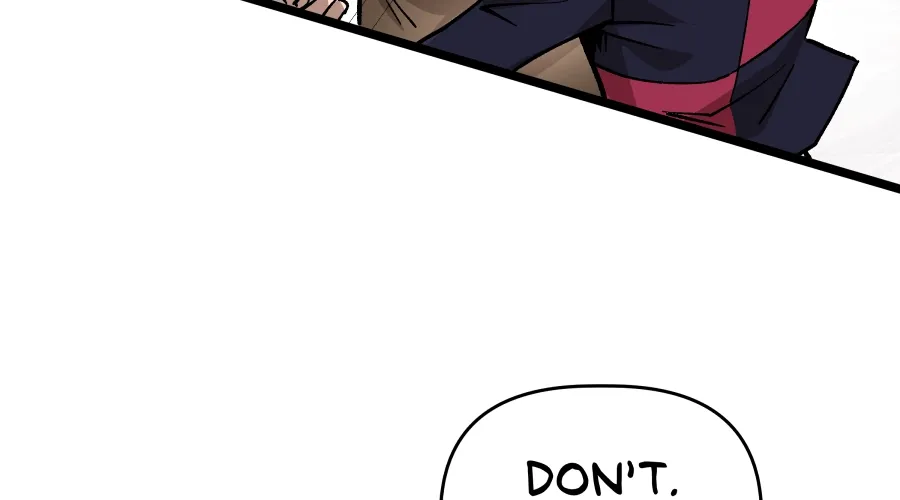 Chapter 7 - Image 62