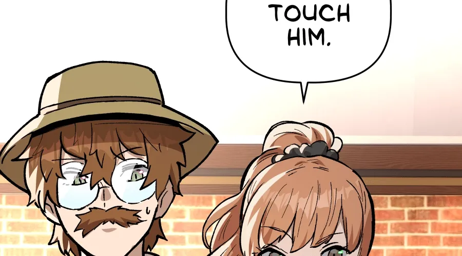 Chapter 7 - Image 63