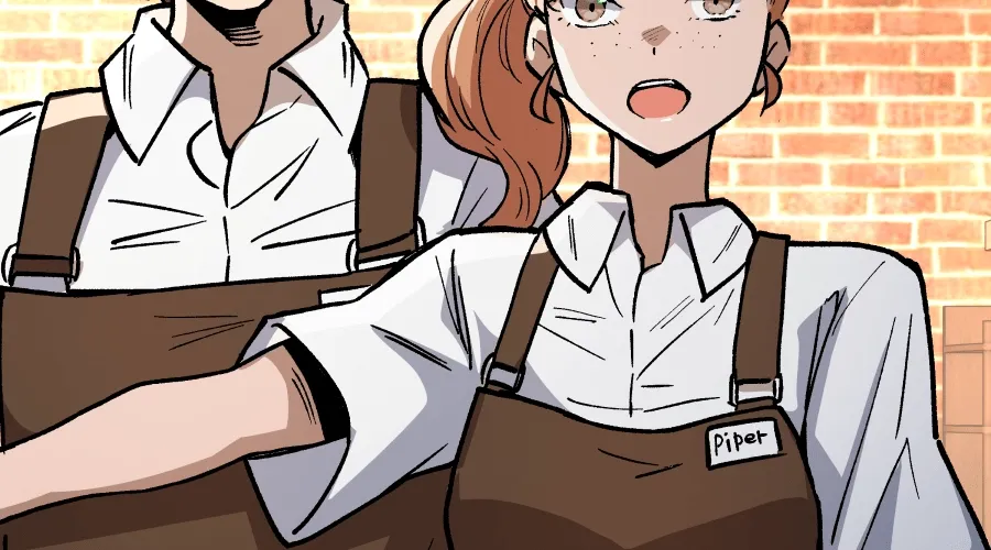 Chapter 7 - Image 64