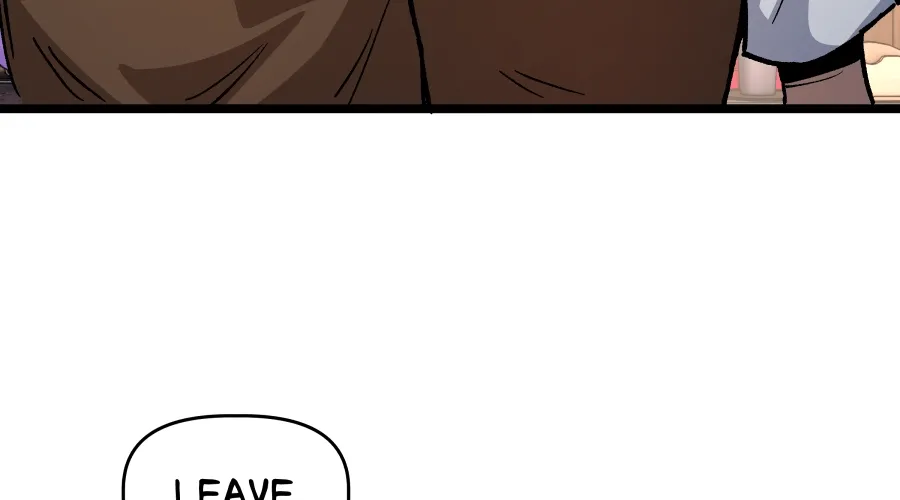 Chapter 7 - Image 65