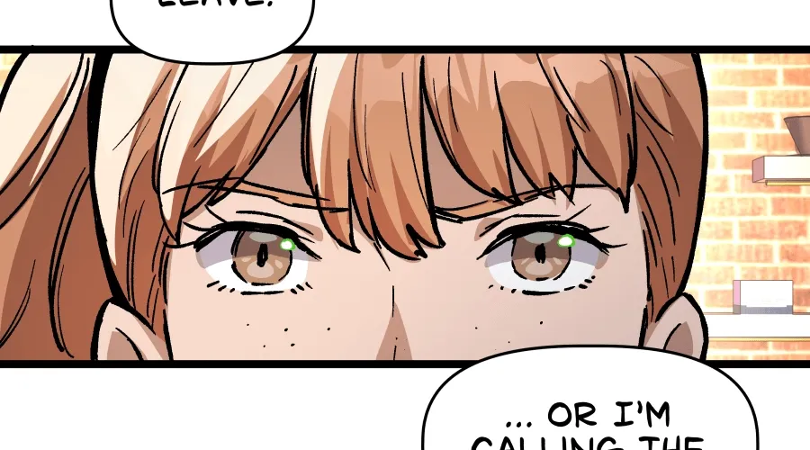 Chapter 7 - Image 66