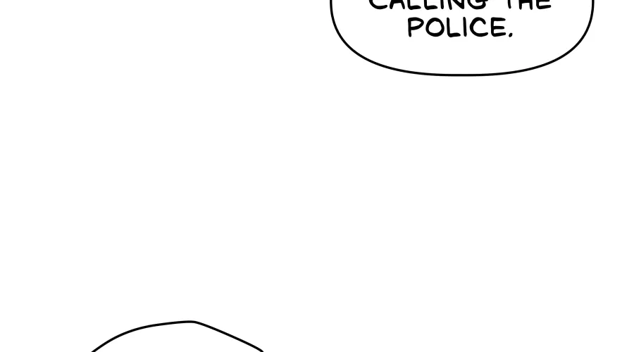 Chapter 7 - Image 67