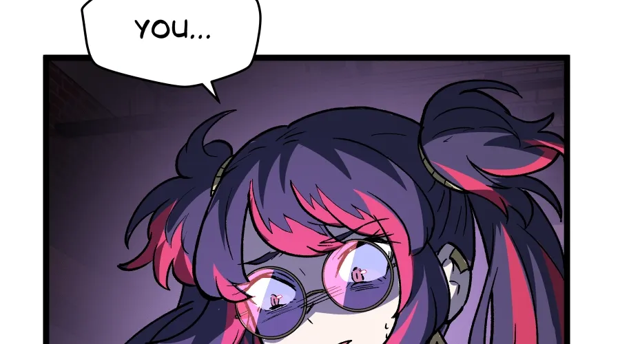 Chapter 7 - Image 68