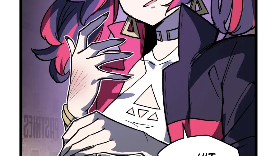 Chapter 7 - Image 69