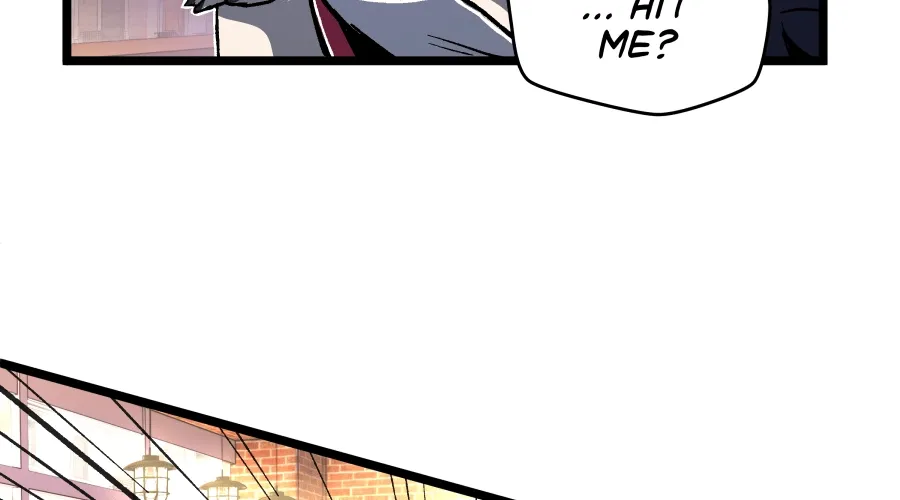 Chapter 7 - Image 70