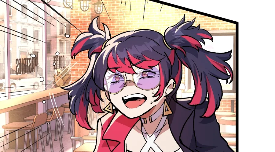 Chapter 7 - Image 71