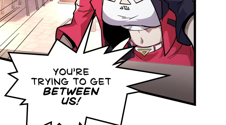 Chapter 7 - Image 72