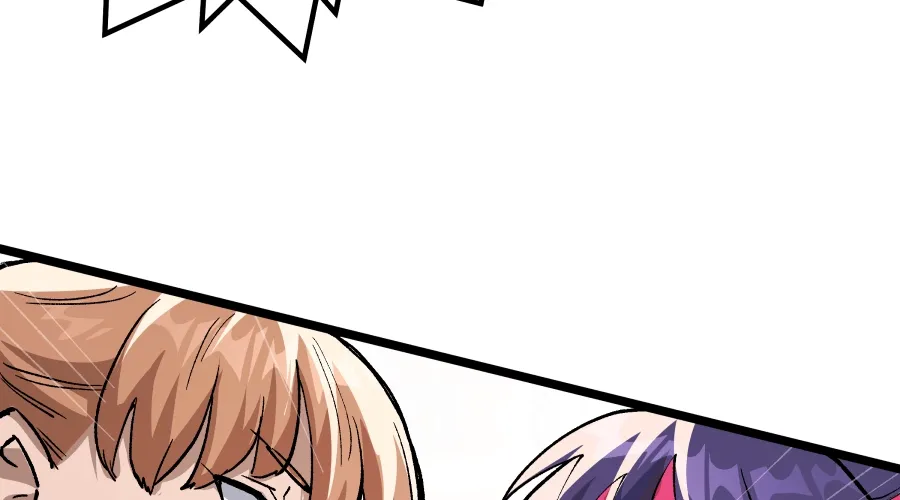 Chapter 7 - Image 73