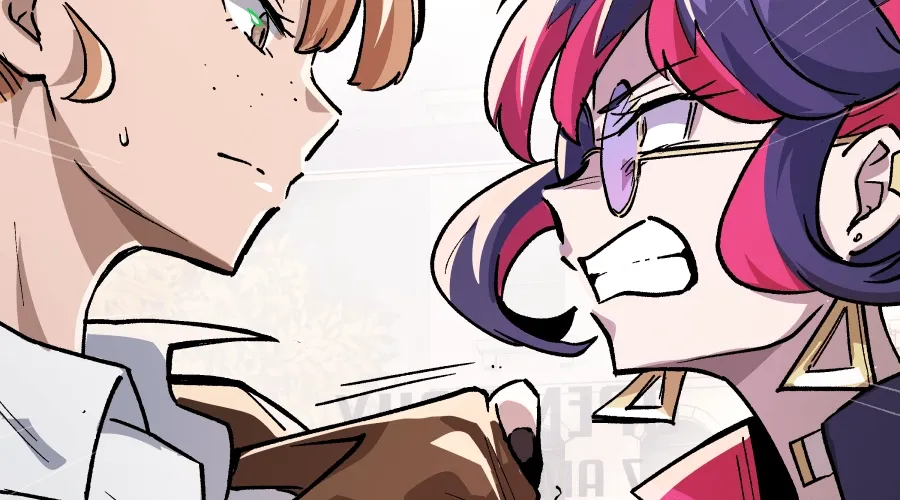 Chapter 7 - Image 74