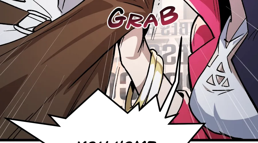 Chapter 7 - Image 75