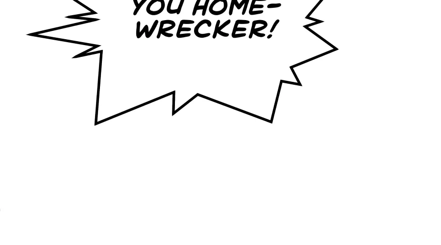 Chapter 7 - Image 76