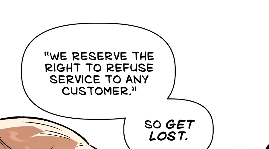 Chapter 7 - Image 77