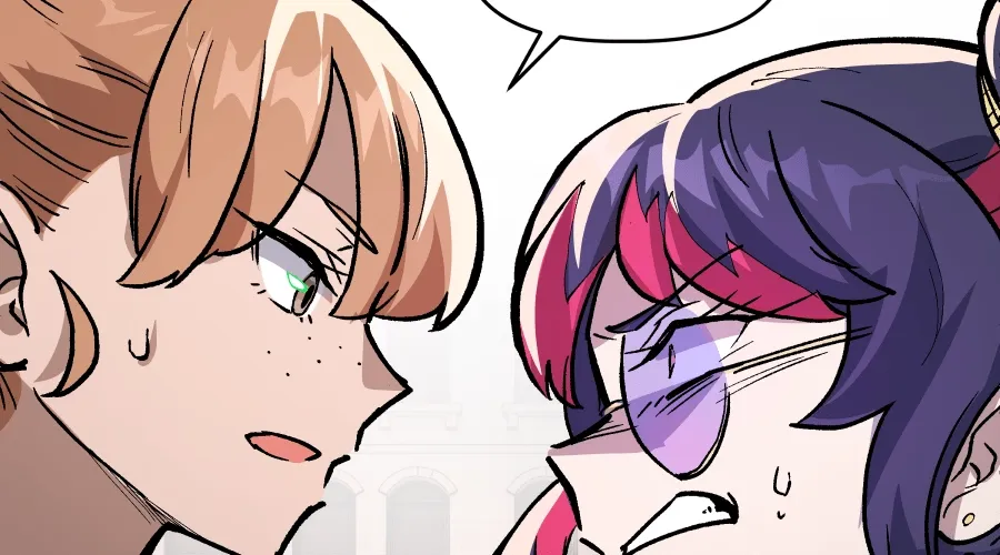 Chapter 7 - Image 78