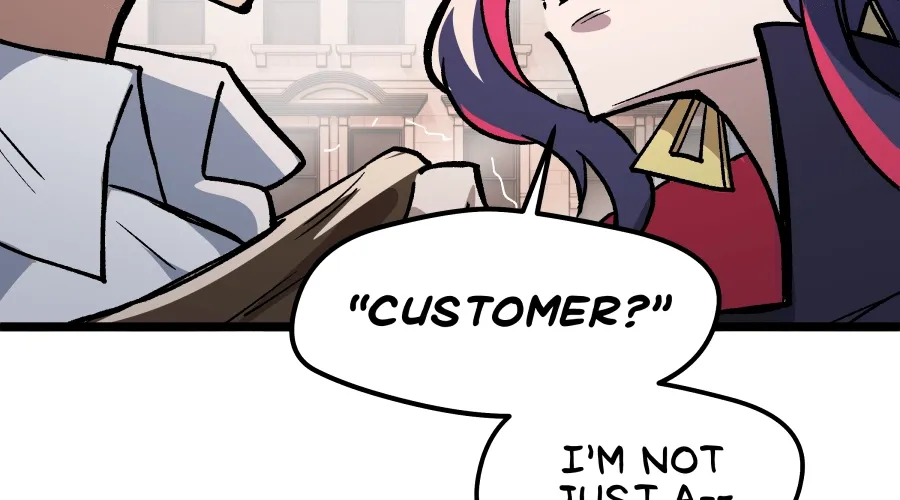 Chapter 7 - Image 79