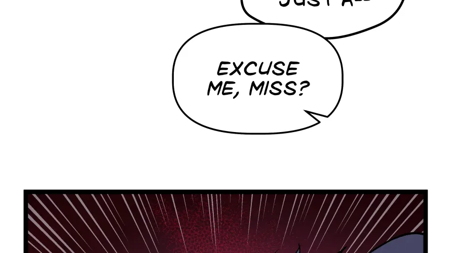 Chapter 7 - Image 80