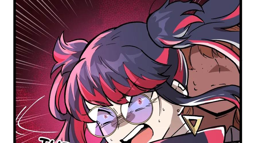 Chapter 7 - Image 81