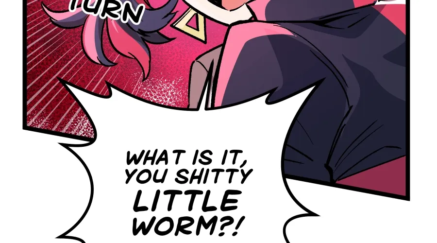 Chapter 7 - Image 82