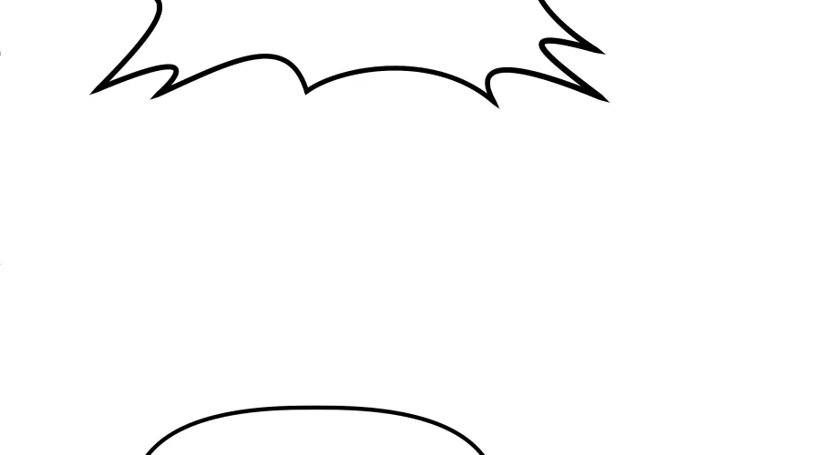 Chapter 7 - Image 83