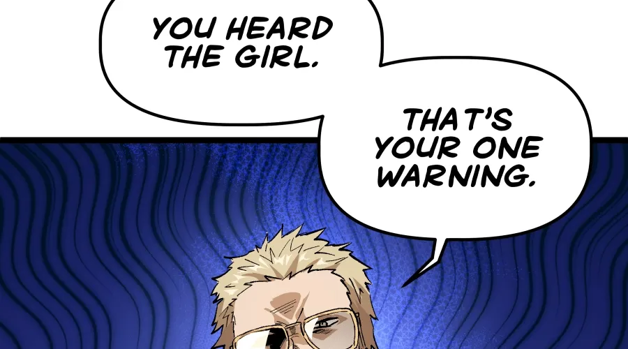 Chapter 7 - Image 84