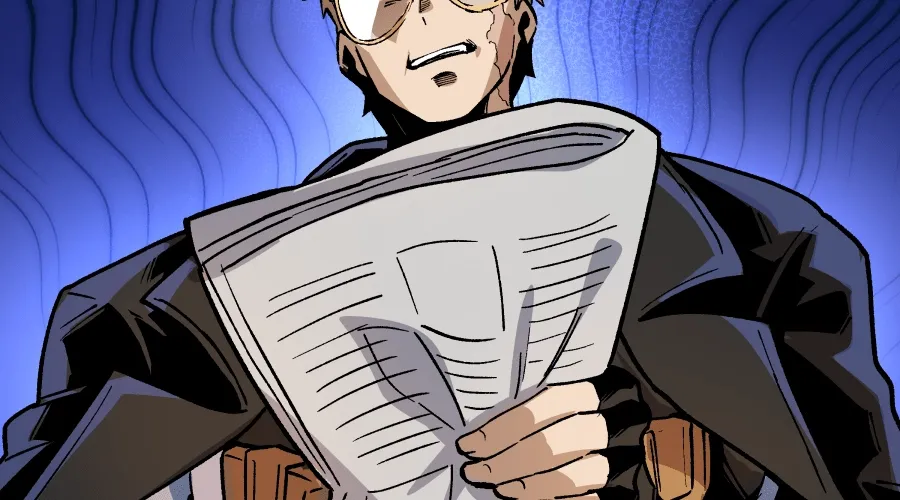 Chapter 7 - Image 85