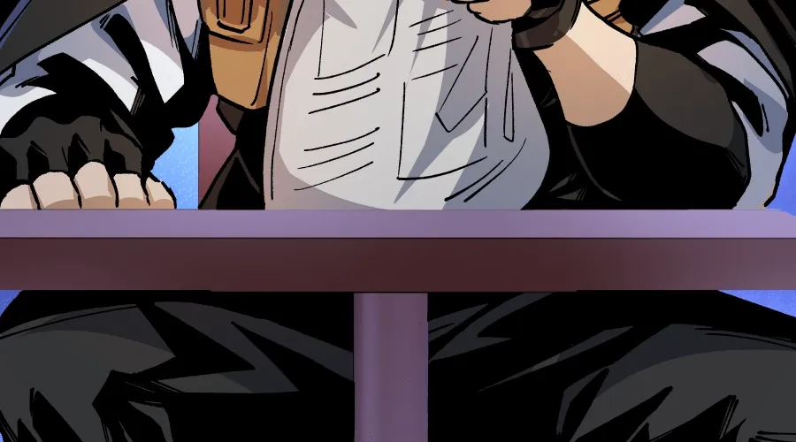 Chapter 7 - Image 86