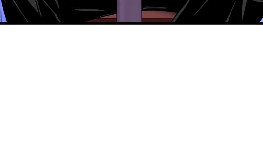 Chapter 7 - Image 87