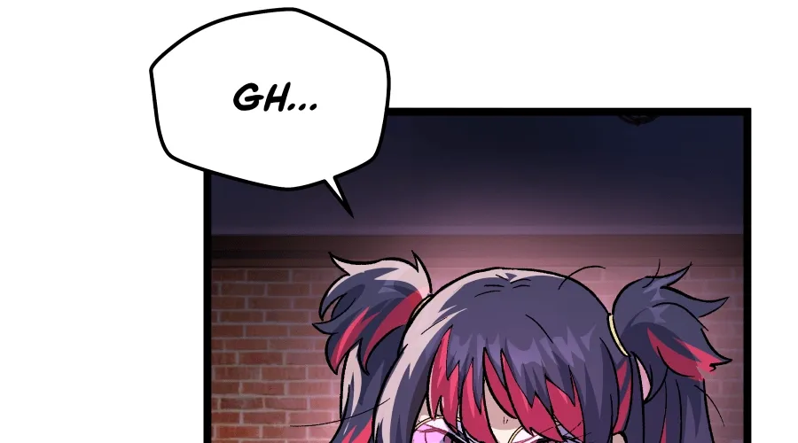 Chapter 7 - Image 88