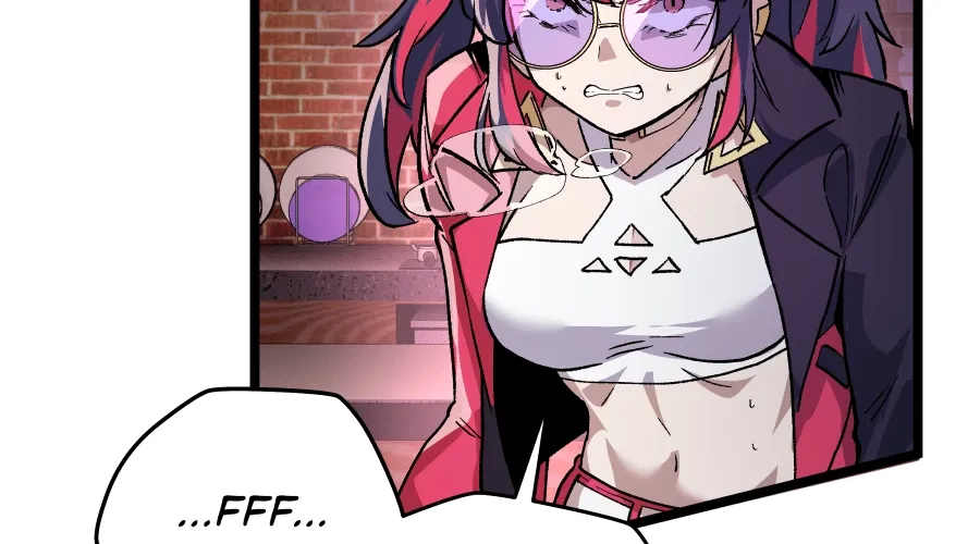 Chapter 7 - Image 89