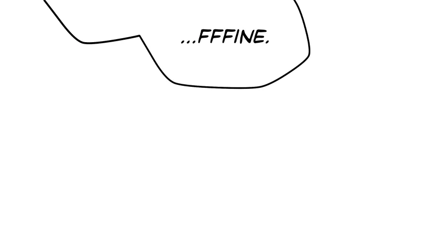 Chapter 7 - Image 90