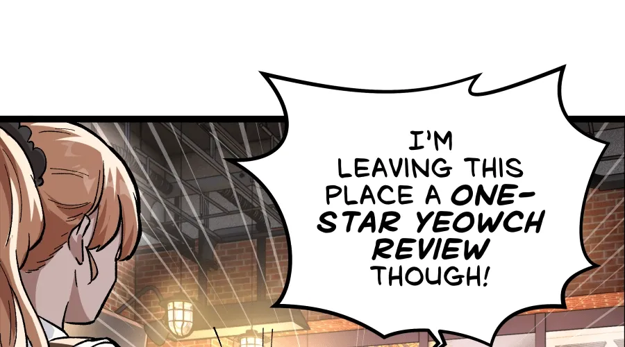 Chapter 7 - Image 91