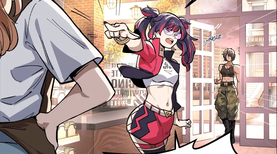 Chapter 7 - Image 92