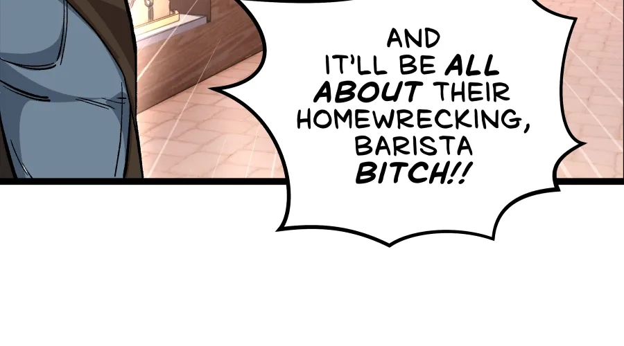 Chapter 7 - Image 93