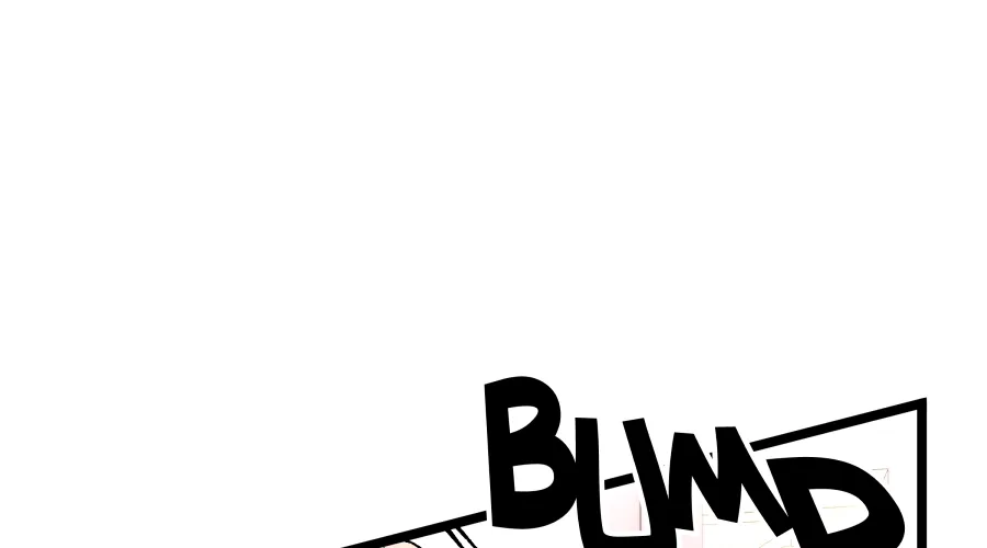 Chapter 7 - Image 94