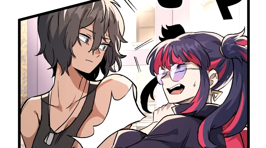 Chapter 7 - Image 95