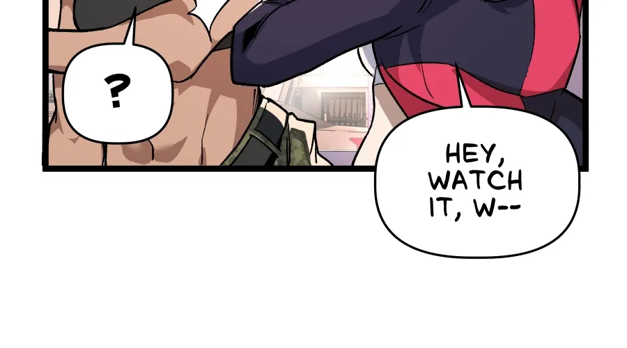 Chapter 7 - Image 96