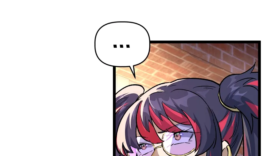 Chapter 7 - Image 97