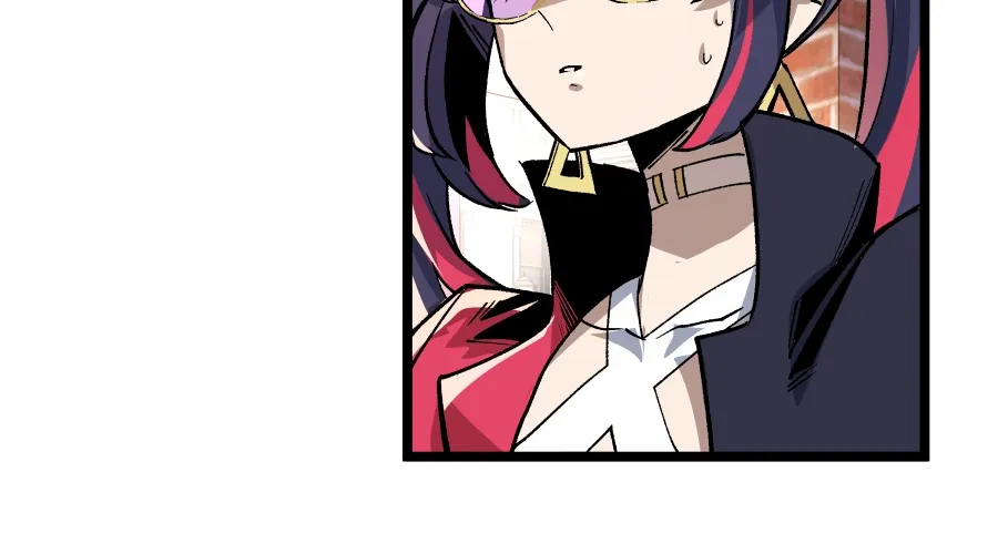 Chapter 7 - Image 98