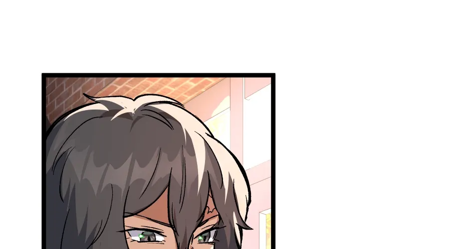 Chapter 7 - Image 99