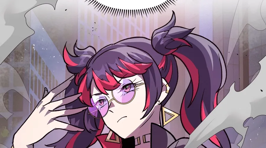 Chapter 8 - Image 10