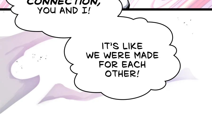 Chapter 8 - Image 100