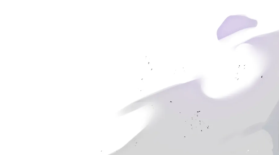 Chapter 8 - Image 101