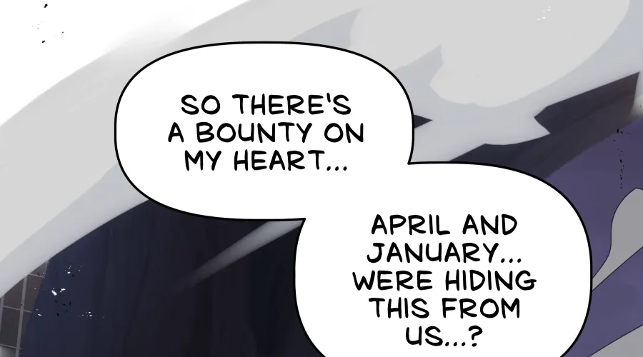 Chapter 8 - Image 102