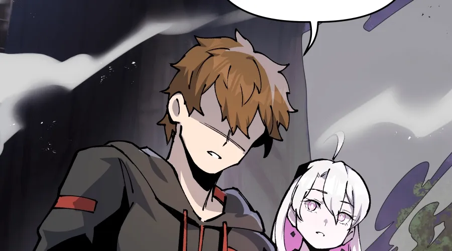 Chapter 8 - Image 103