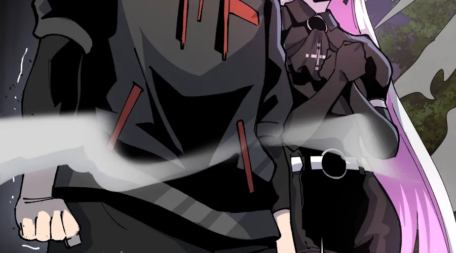 Chapter 8 - Image 104