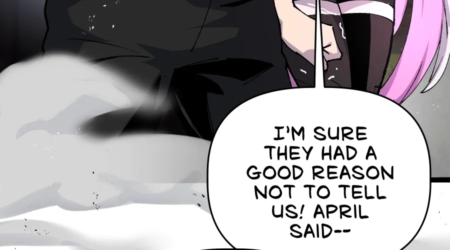 Chapter 8 - Image 105