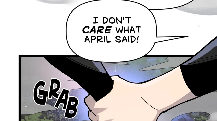 Chapter 8 - Image 106