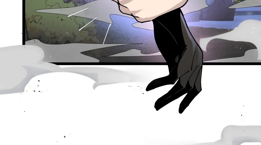 Chapter 8 - Image 107