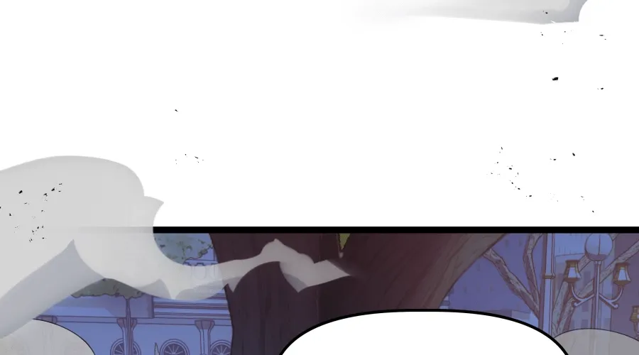 Chapter 8 - Image 108