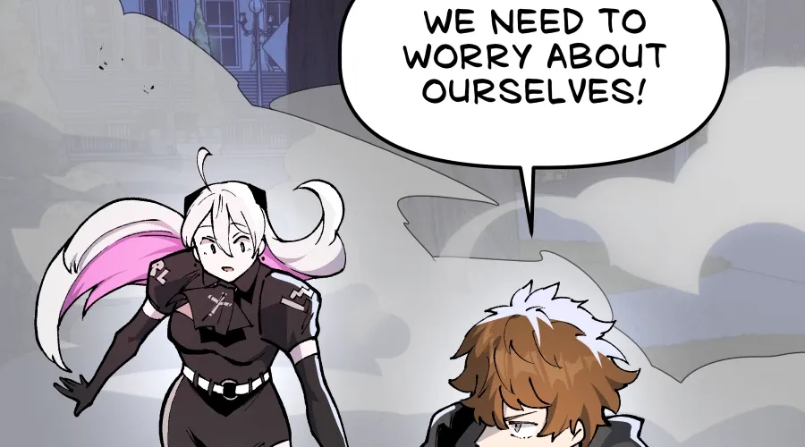 Chapter 8 - Image 109