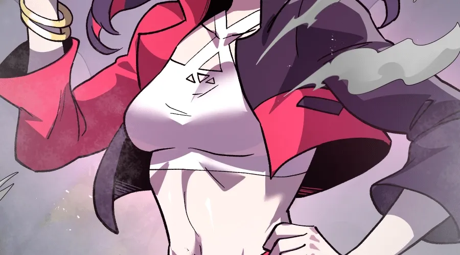 Chapter 8 - Image 11